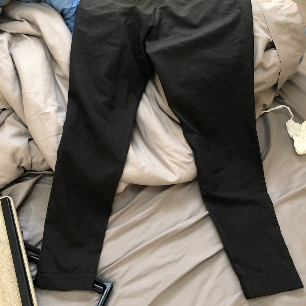 Working pants - Picture 2 of 2